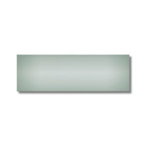 Fade Spray Gloss Wall Tile 200x600mm