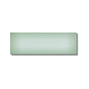 Fade Mint Gloss Wall Tile 200x600mm