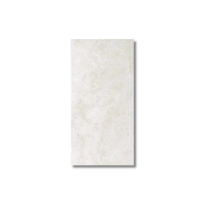 Milano Silver Matt Floor Tile 300x600mm