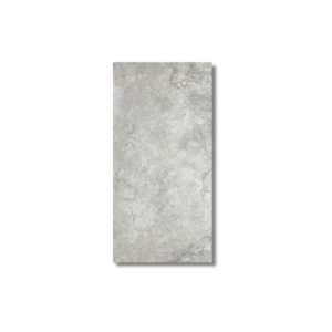 Milano Grigio Matt Floor Tile 300x600mm