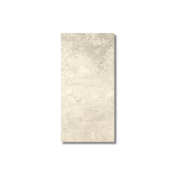 Milano Marfil Matt Floor Tile 300x600mm