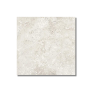 Milano Silver Matt Floor Tile 450x450mm