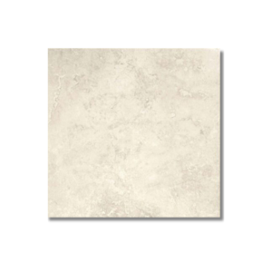 Milano Marfil Matt Floor Tile 450x450mm