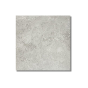 Milano Grigio Matt Floor Tile 450x450mm