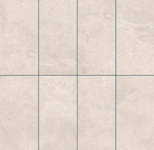 Portugal Dune Beige External Floor Tile 300x600mm - Why Not Tiles