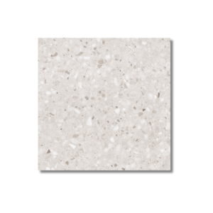 Sparkles Beige Smart Grip P2/P4 Rectified Floor Tile 600x600mm