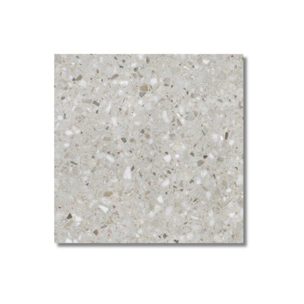 Sparkles Coffee Smart Grip P2/P4 Rectified Floor Tile 600x600mm