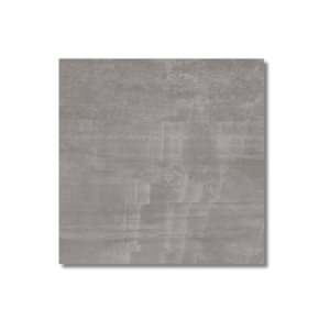 Wingham Charcoal Matt Floor Tile 450x450mm