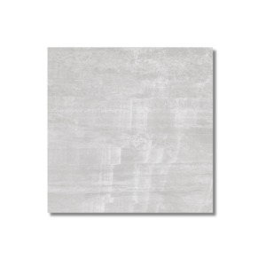 Wingham Grey Matt Floor Tile 450x450mm