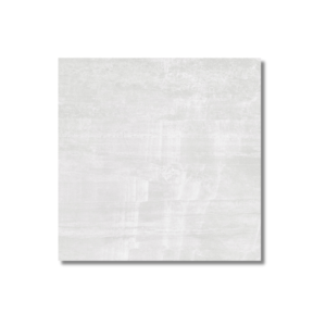 Wingham White Matt Floor Tile 450x450mm