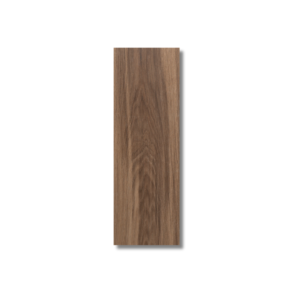 Tioga Brown Noce Matt Floor Tile 200x600mm