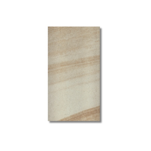 Hawkesbury Sandstone Matt Floor Tile 300x600mm