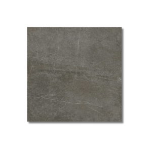 Astra Charcoal Matt Floor Tile 450x450mm