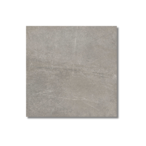 Astra Grey Matt Floor Tile 450x450mm