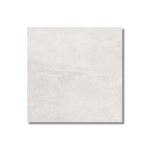 Astra Silver Matt Floor Tile 450x450mm