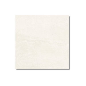 Astra White Matt Floor Tile 450x450mm