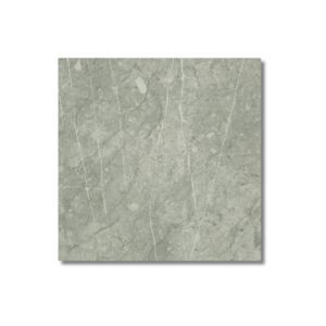 Suburban Project Grey Matt Floor Tile 450x450mm