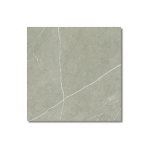 Suburban Project Taupe Matt Floor Tile 450x450mm