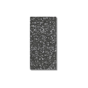 Noble Charcoal Matt P2/P4 Floor Tile 300x600mm