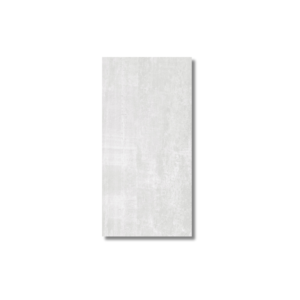 Wingham White Matt Floor Tile 300x600mm