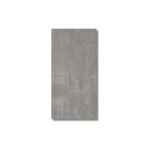 Wingham Charcoal Matt Floor Tile 300x600mm