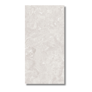 Armani Opal Gris Polished Rectified Floor Tile 600x1200mm