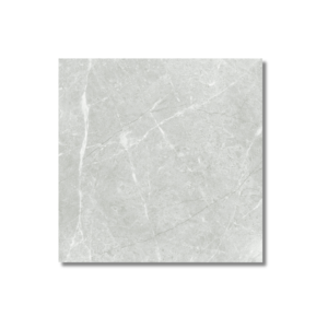 Ritz Bianco Matt Rectified Floor Tile 600x600mm