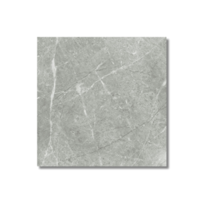 Ritz Grigio Matt Rectified Floor Tile 600x600mm