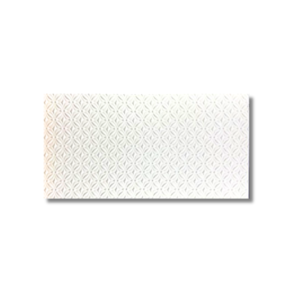 Dymo Diamond Décor Gloss Rectified Wall Tile 300x600mm