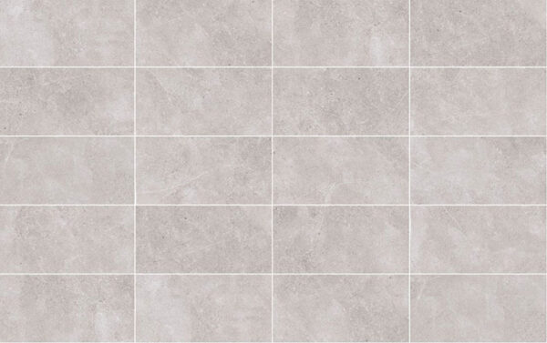 dGinostra Perla External Floor Tile 300x600mm
