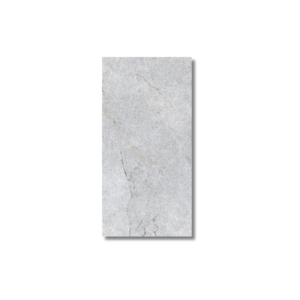 Courtyard Sterling Matt P4 Floor Tile 300x600mm