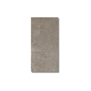 Courtyard Taupe Matt P4 Floor Tile 300x600mm