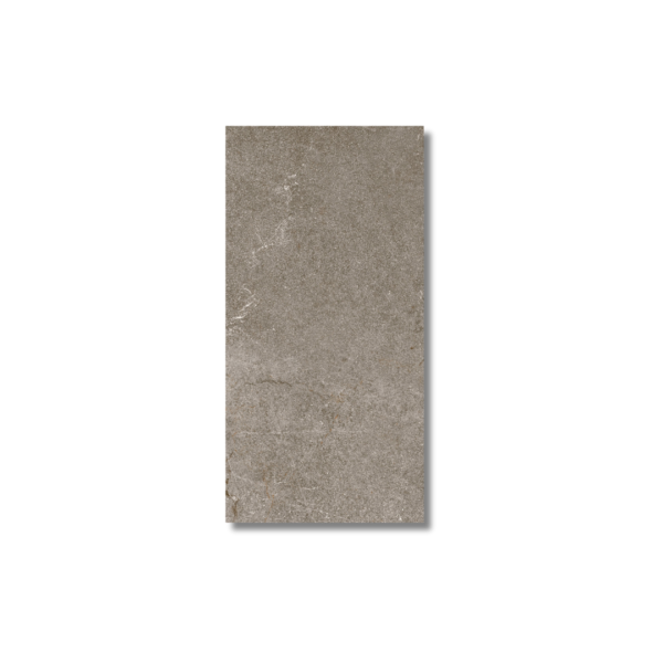 Courtyard Taupe Matt P4 Floor Tile 300x600mm