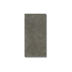 Courtyard Anthracite Matt P4 Floor Tile 300x600mm