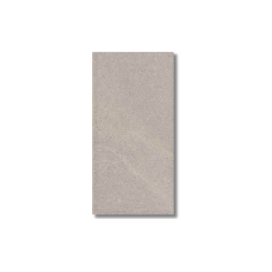 Djeju Bone External Rectified Floor Tile 300x600mm