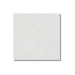 Lava White In/Out Rectified Floor Tile 600x600mm