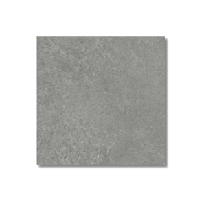 Lava Grey In/Out Rectified Floor Tile 600x600mm