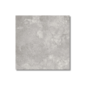 Dino Grigio In/Out Rectified Floor Tile 600x600mm