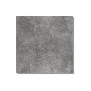 Dino Graphite In/Out Rectified Floor Tile 600x600mm