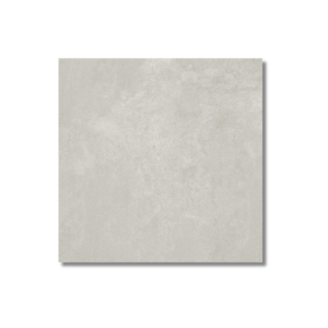 Soho Ivory Matt Rectified Floor Tile 600x600mm