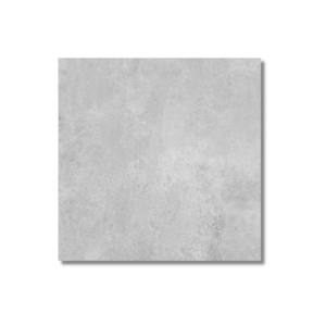 Soho Smoke Matt Rectified Floor Tile 600x600mm