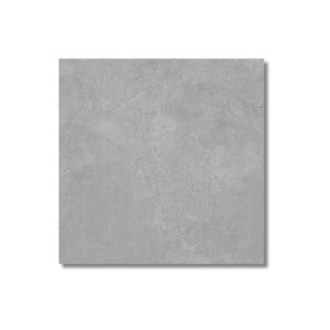 Soho Mist Matt Rectified Floor Tile 600x600mm