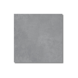 Soho Mica Matt Rectified Floor Tile 600x600mm