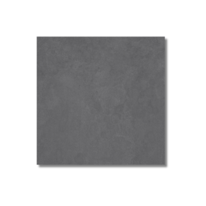 Soho Carbon Matt Rectified Floor Tile 600x600mm