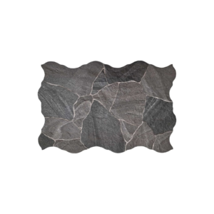 Esla Flagstone External Floor Tile 440x660mm