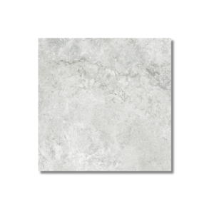 Mars Stone Valley Light In/Out Rectified Floor Tile 600x600mm