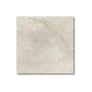 Mars Stone Valley Beige In/Out Rectified Floor Tile 600x600mm