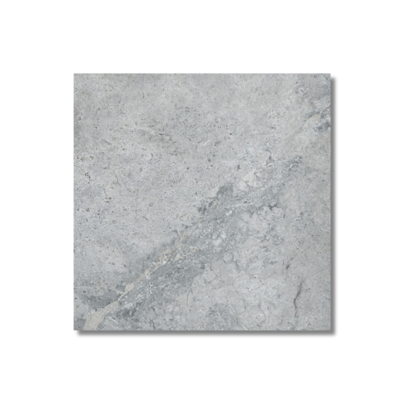 Mars Stone Valley Cinder In/Out Rectified Floor Tile 600x600mm