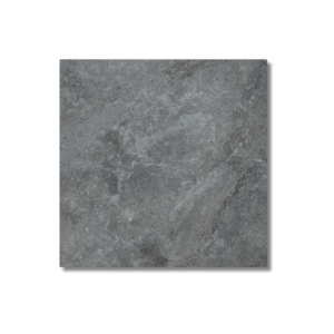 Mars Stone Valley Graphite In/Out Rectified Floor Tile 600x600mm