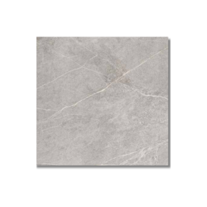 Soap Stone Grey Matt Rectified Floor Tile 600x600mm
